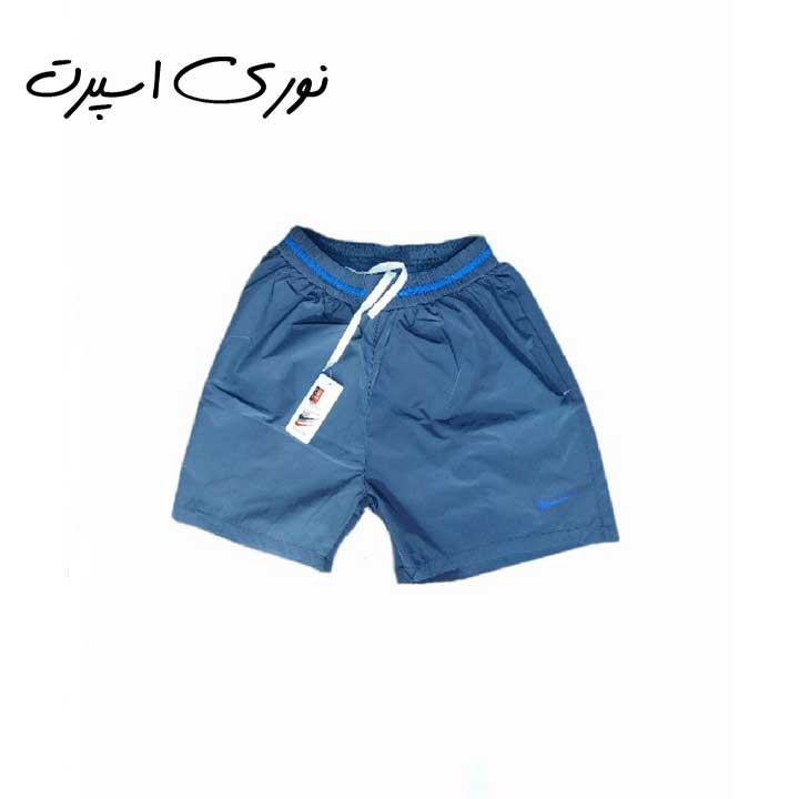 شلوارک نایک