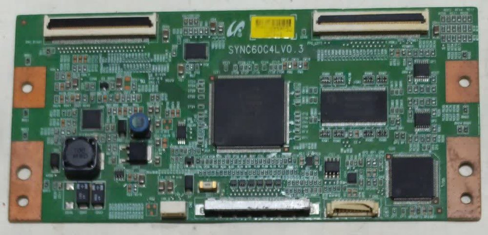 تیکان آکبند سامسونگ SAMSUNG 40B530 40B550