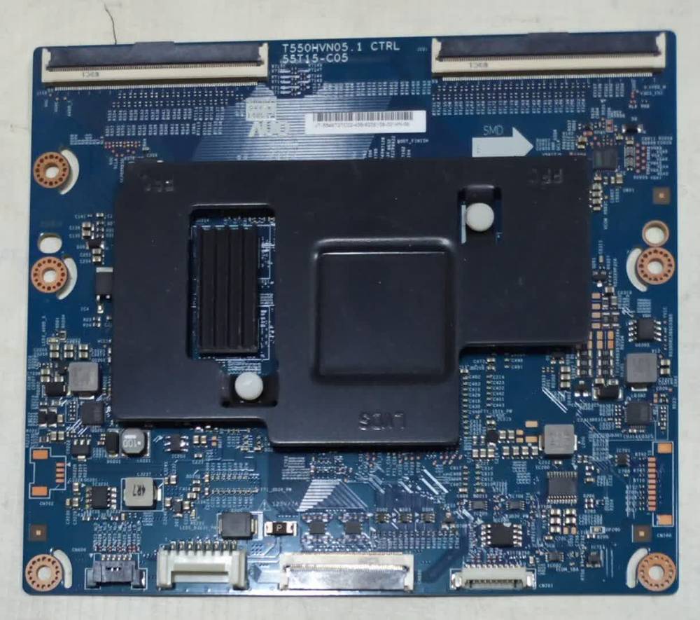 تیکان AUO SAMSUNG 46H7000