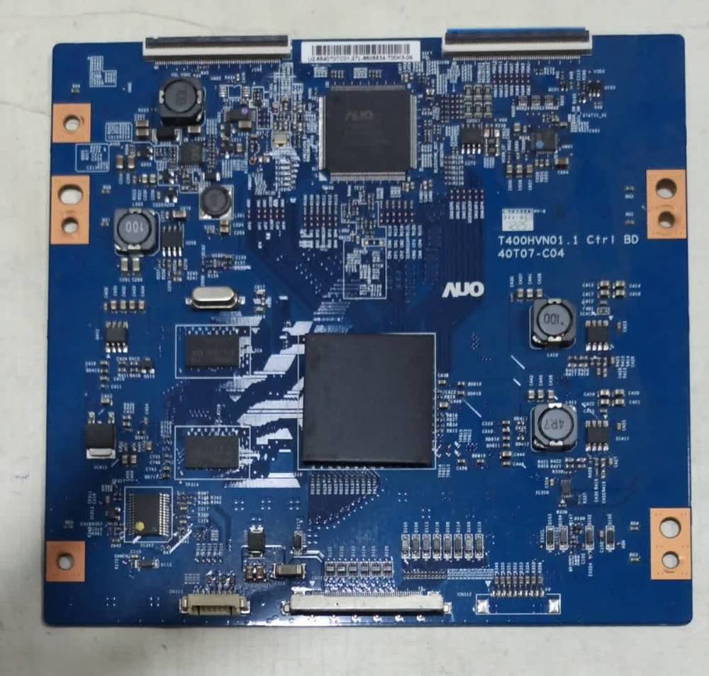تیکان AUO SAMSUNG 46ES6600 46ES6200
