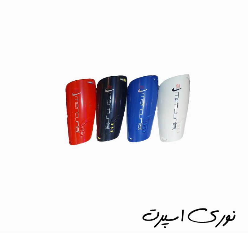 قلم بند مرکوری