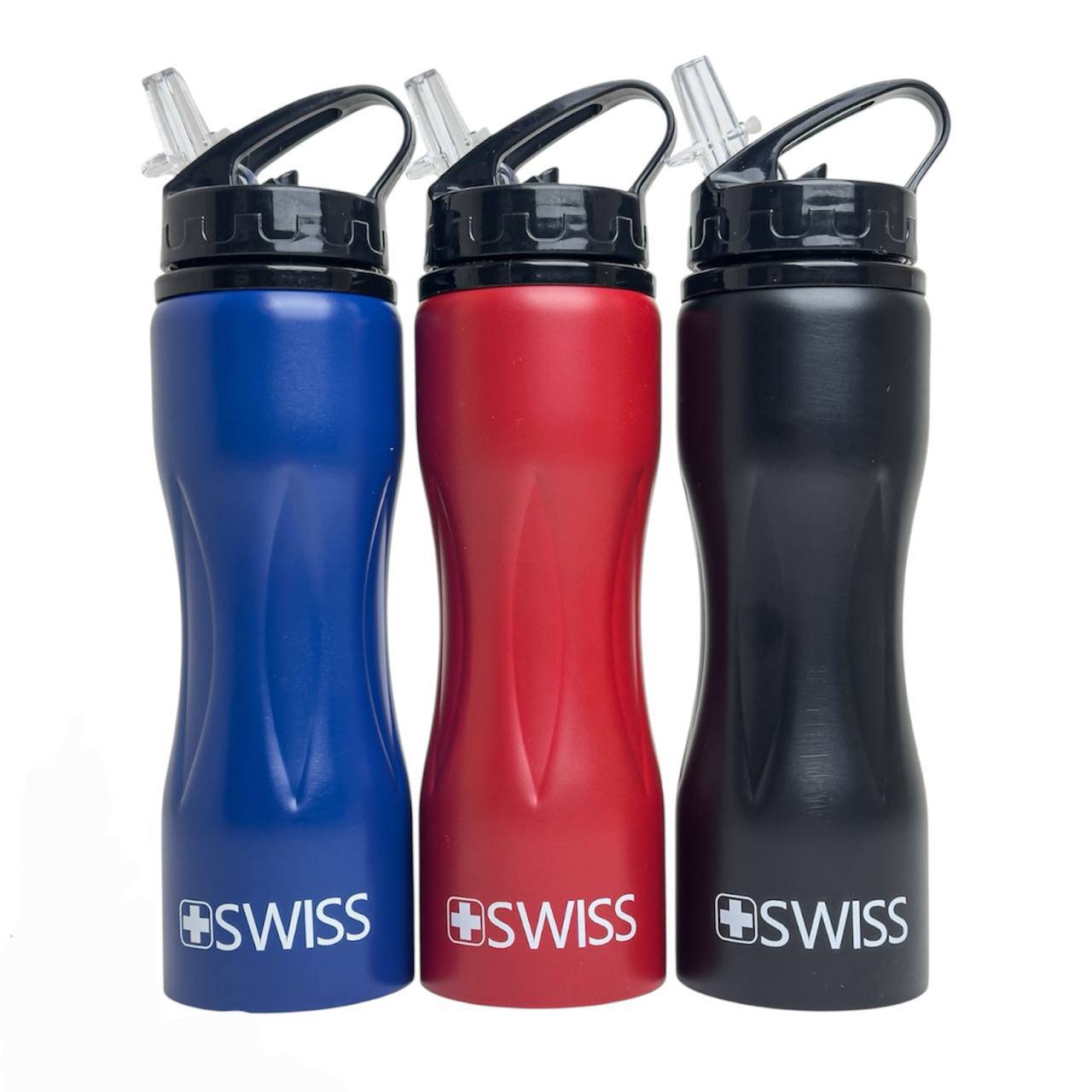 قمقمه swiss