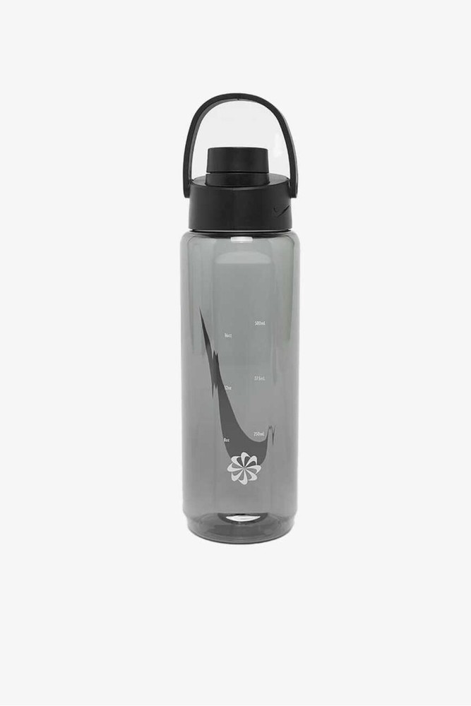قمقمه ورزشی N1007636 072 RENEW RECHARGE CHUG 709 ML WATER CUP Nike