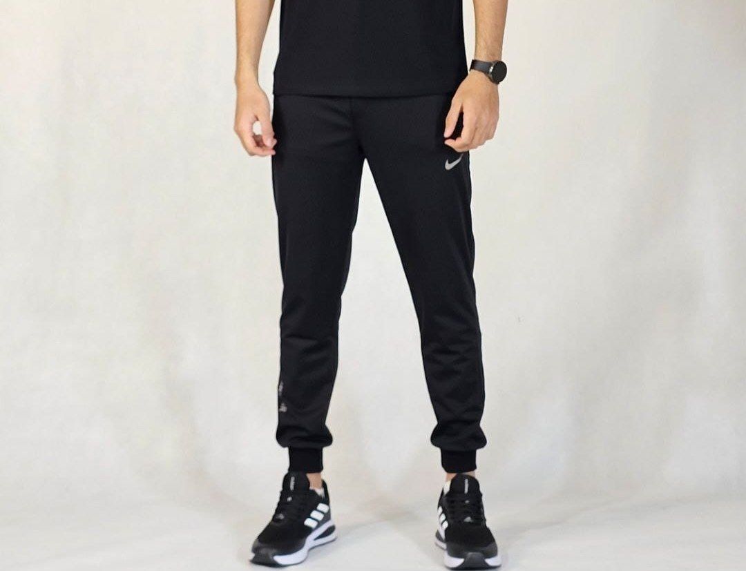 شلوار ورزشیNIKEدمپاکش