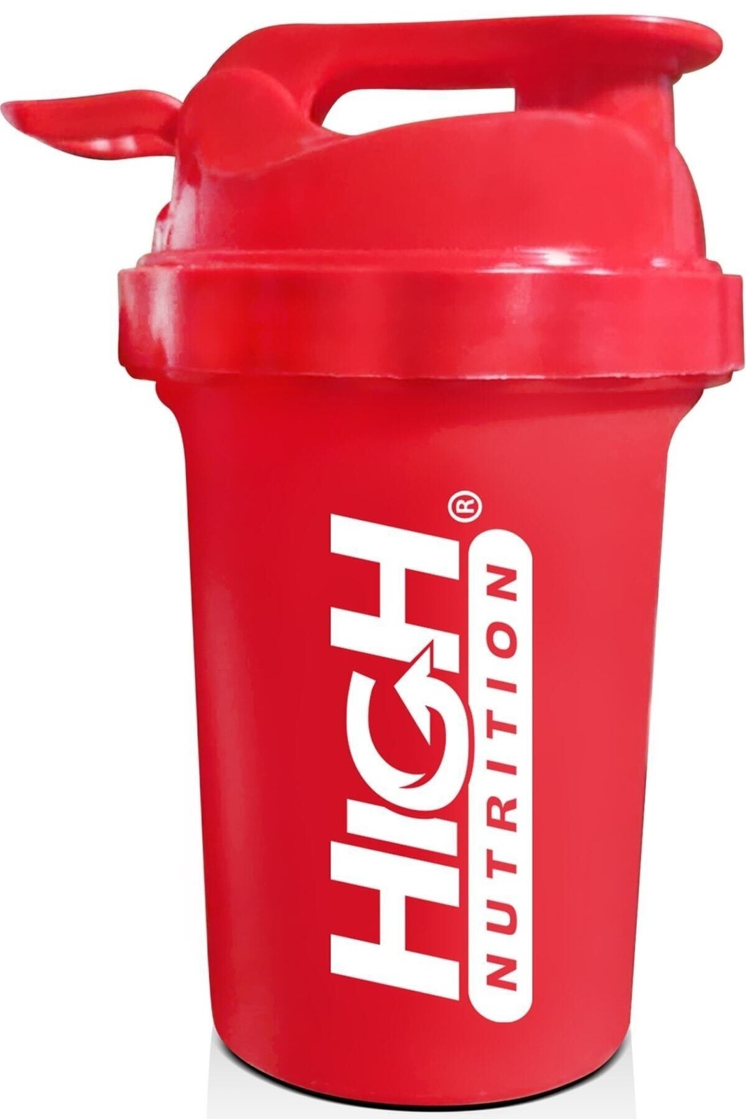 شیکر High Nutrition 500 Ml