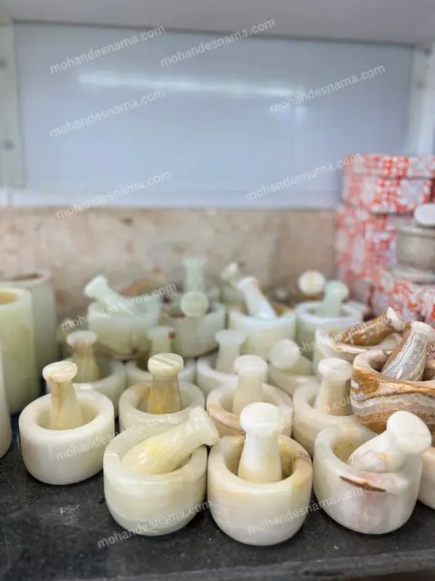 هاونگ سنگی کد 4057