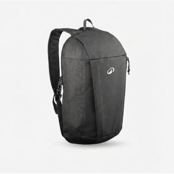 کوله ورزشی DECATHLON <br> مدل Hiking Backpack 10 L – NH Arpenaz 50