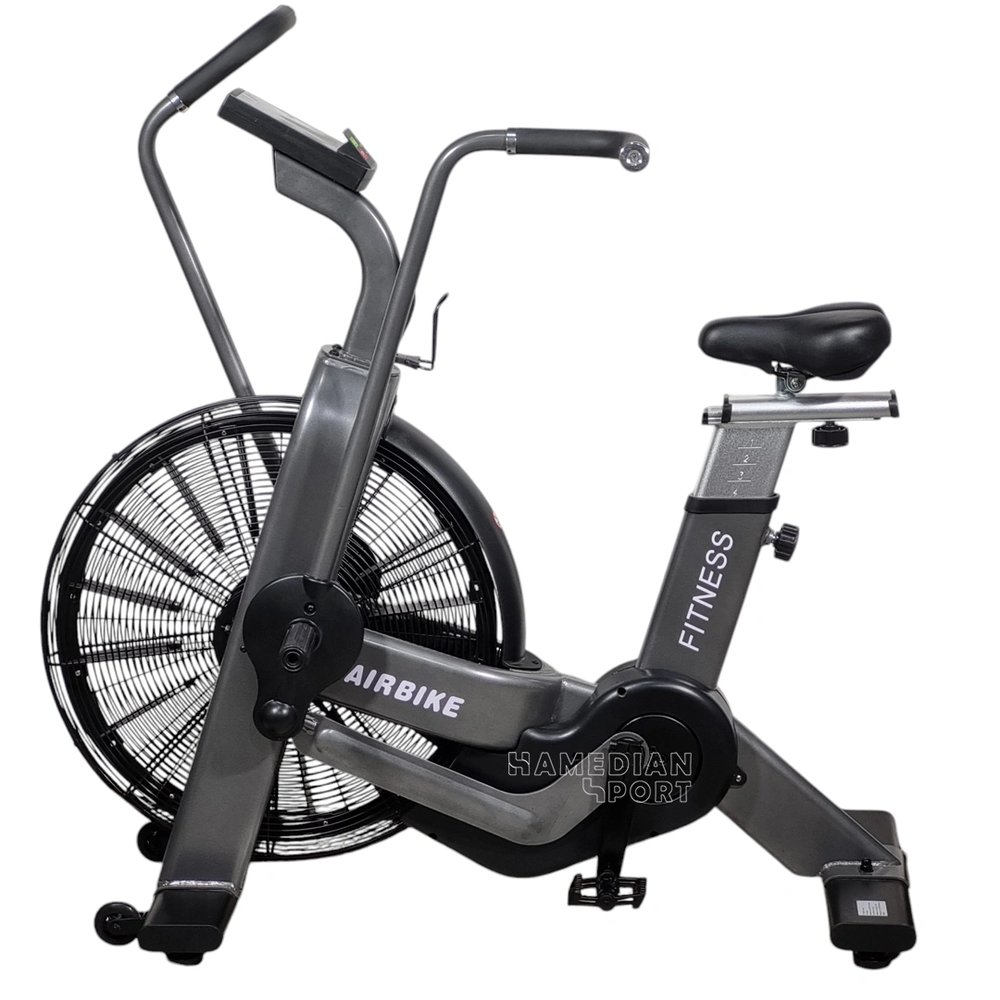 ایربایک RF-1041F