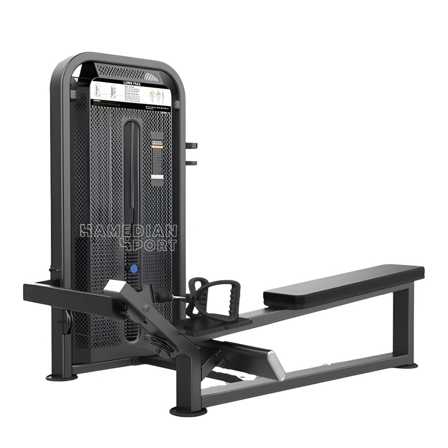 دستگاه قایقی DHZ وارداتی مدل U3033D-K