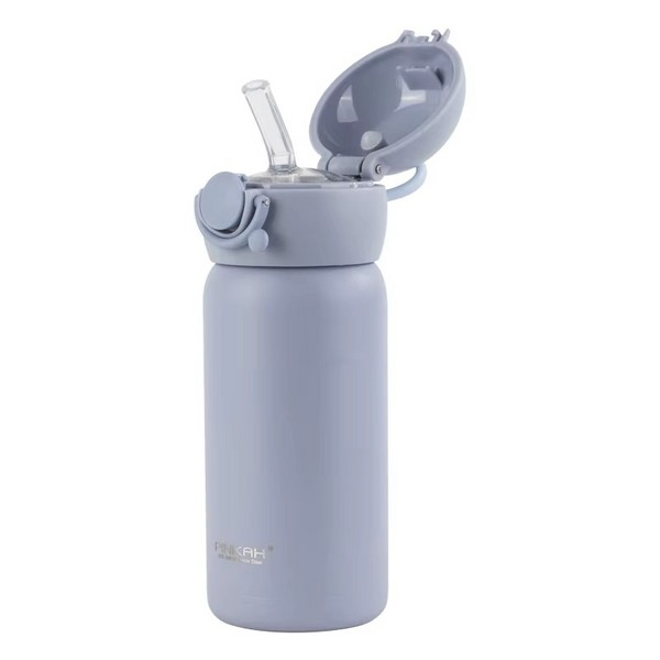 قمقمه 350ml کد 3602