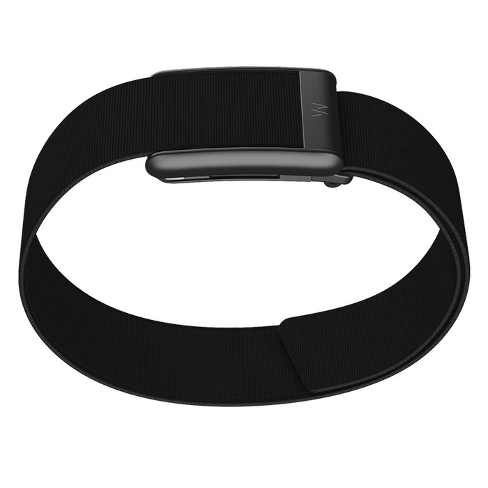 5.0/MG CoreKnit Bicep Band