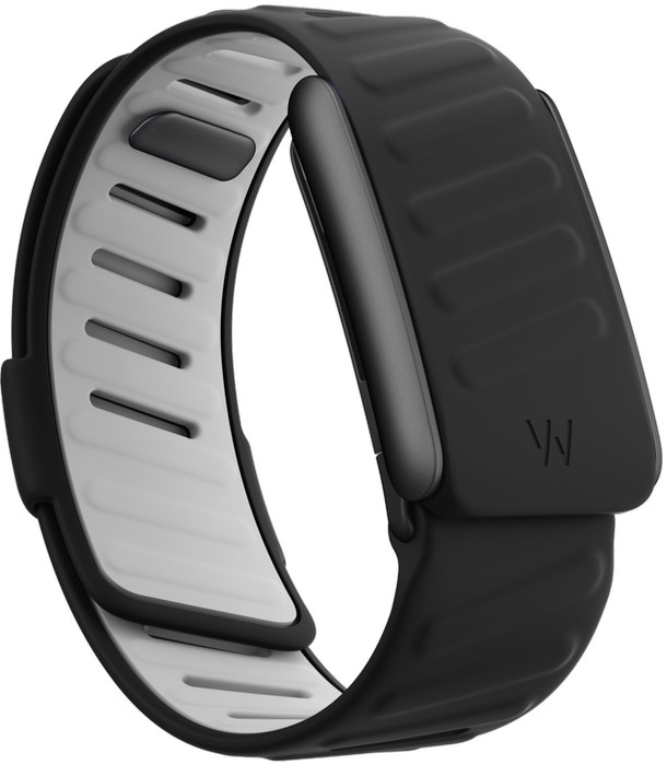5.0 SportFlex Band