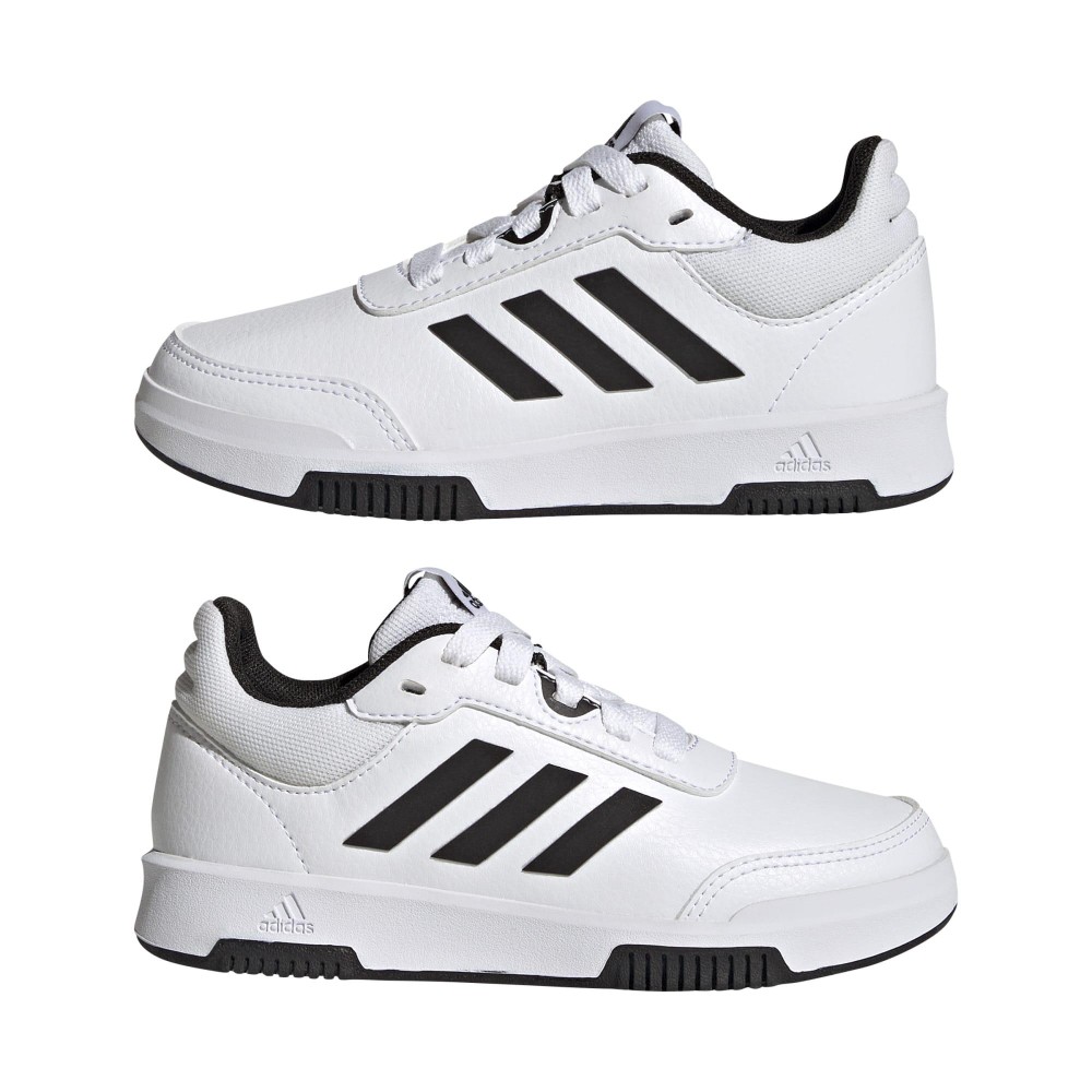 Çocuk Bağcıklı Spor Ayakkabı - Adidas