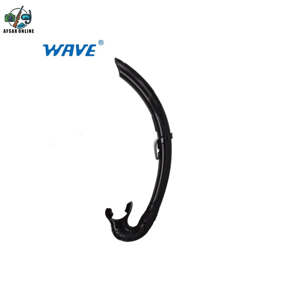 اسنورکل Waveمدل Sport