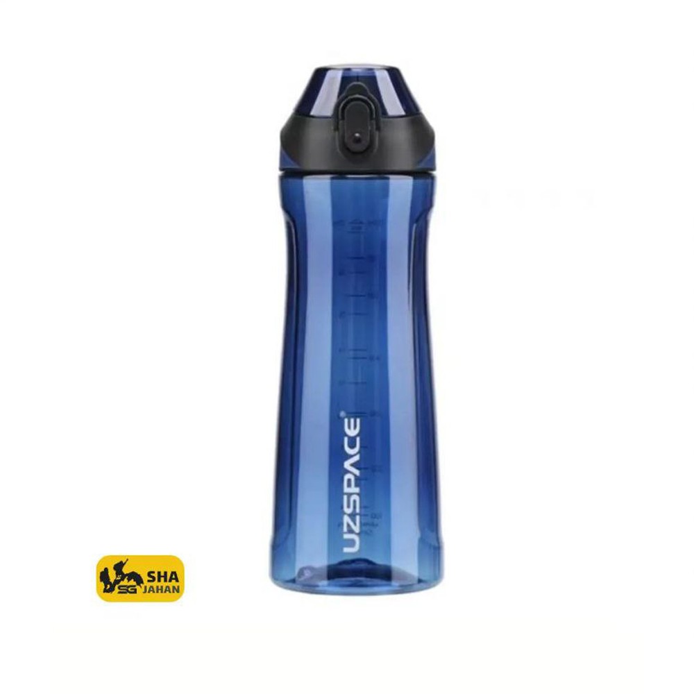 قمقمه یوز اسپیس 750 ml مدل 6047