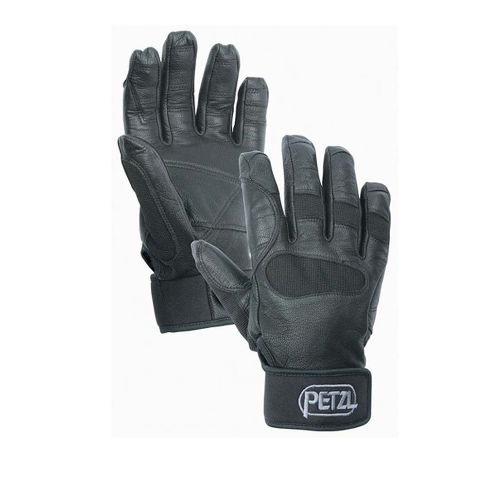 دستکش فنی کوردکس پلاس پتزل – Petzl Cordex Plus Gloves - آتیس