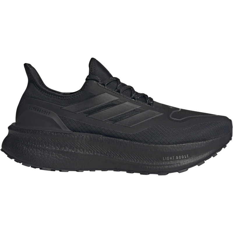 کفش رانینگ مردانه آدیداس مدل ULTRABOOST 5 GTX کد JI1384