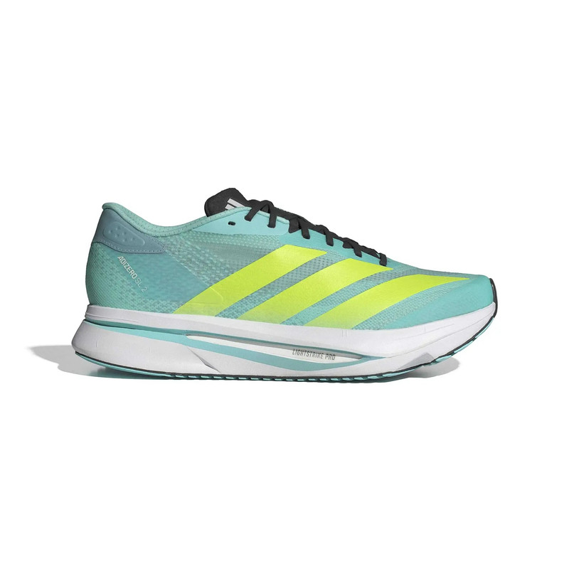 کفش رانینگ مردانه آدیداس مدل Adizero SL2 / JR5121
