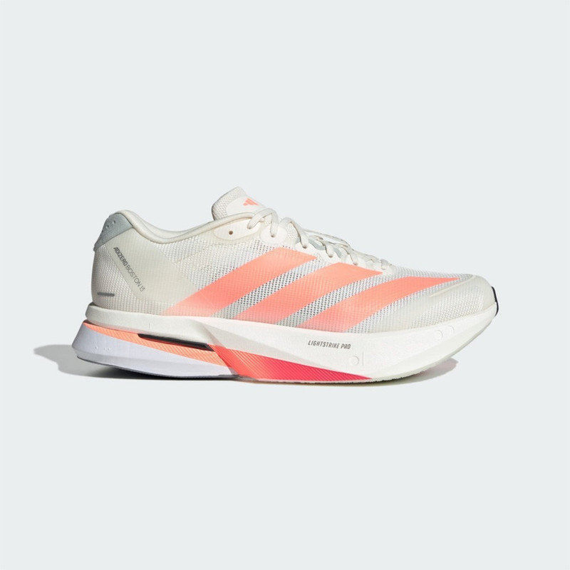 کفش رانینگ مردانه آدیداس مدل Adizero Boston 13 / JP9252