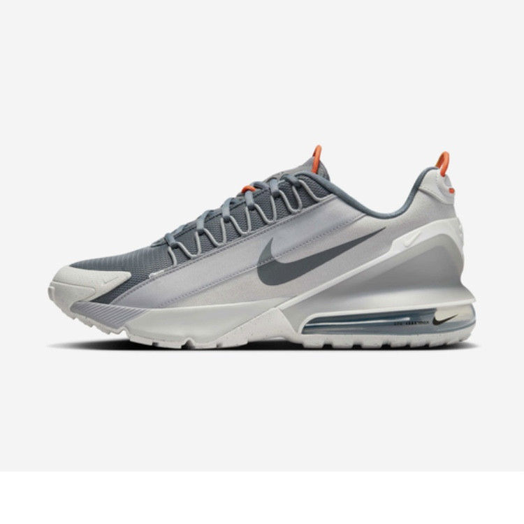 کفش راحتی مدل  Air Max Pulse Roam
