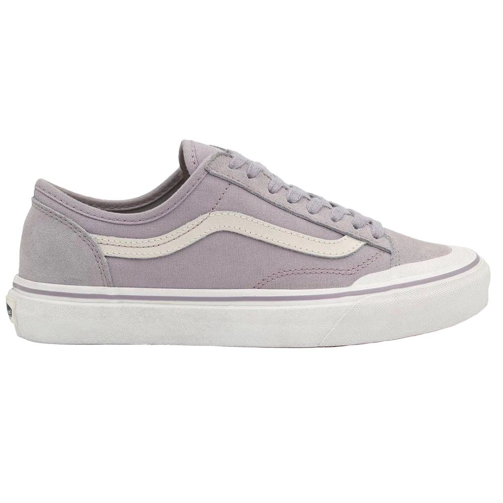 مدل ونس -VANS OLDSKOOL | ونس اولد اسکول یاسی