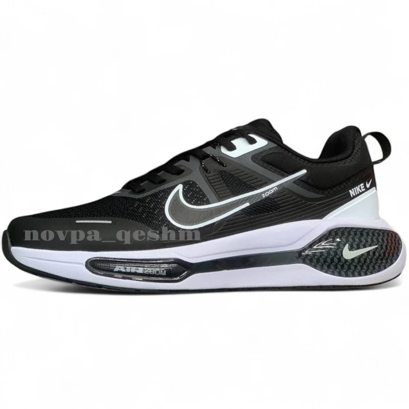 نایک ایر زوم پگاسوس وی تو NIKE AIR ZOOM PEGASUS V2