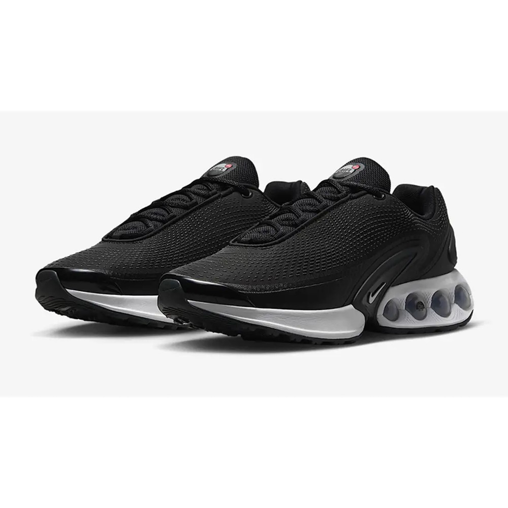 Nike Air Max Dn کفش اورجینال