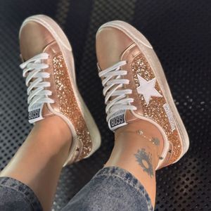 ونس گلدن گوس کد 2200