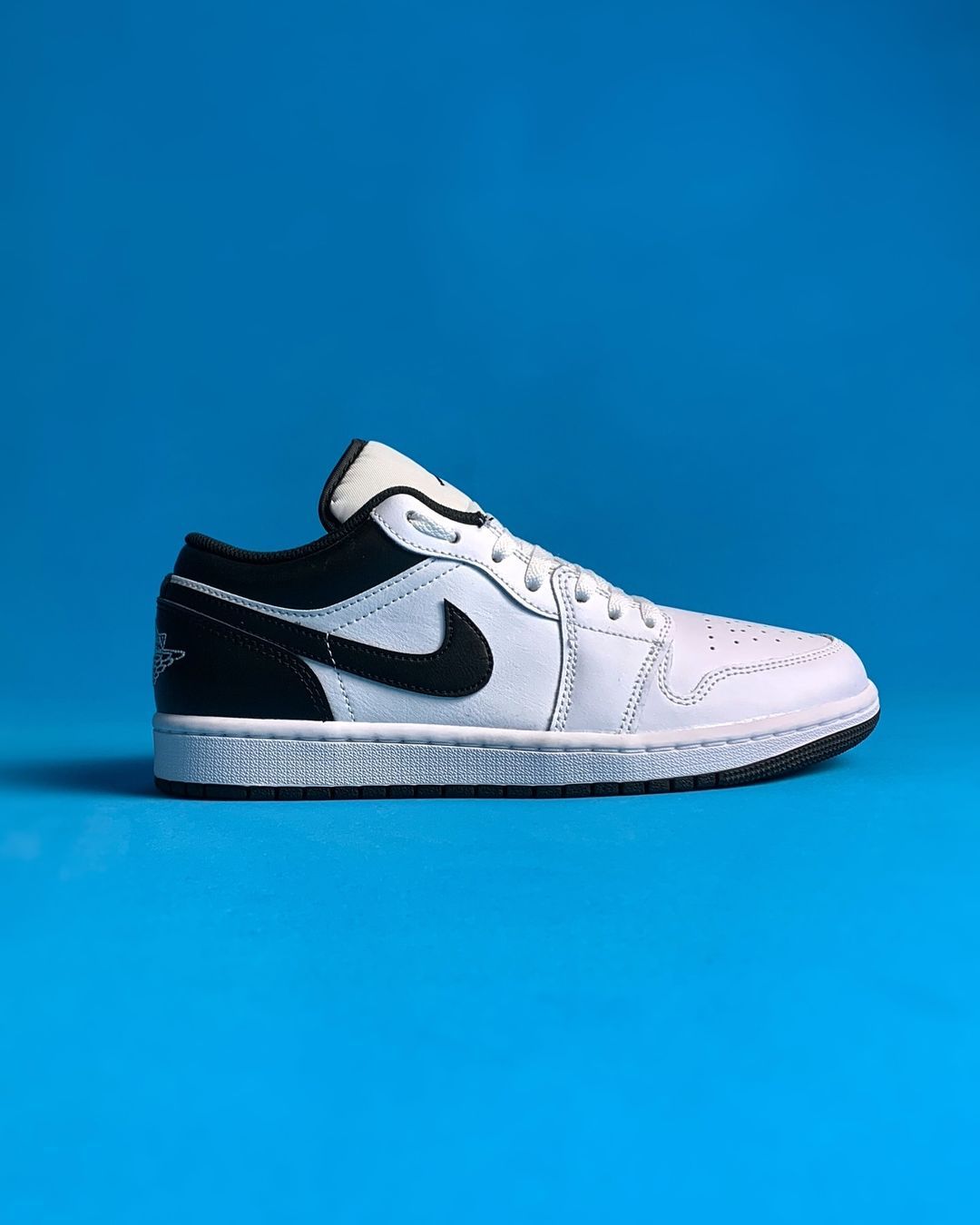 Air Jordan 1 Low SE Homage