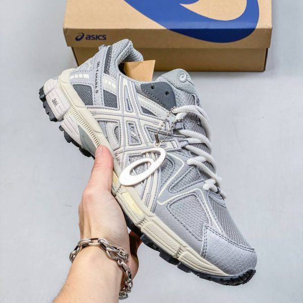 آسیکس کاهانا 8 مردانه Asics Gel kahana 8