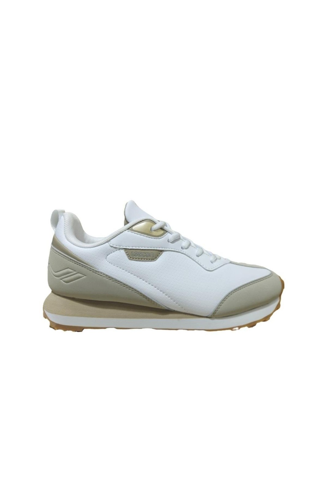 MOTIVA WALKING SNEAKERS کفش Lescon زنانه اورجینال