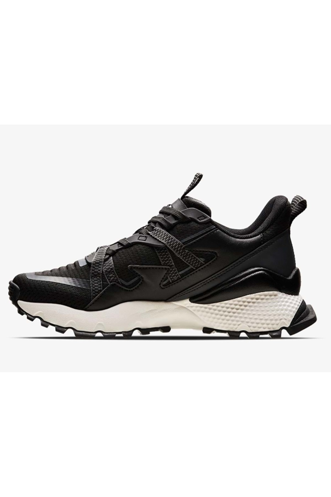 TRAIL MERCURY 4 SPORTS SHOES LESCON اورجینال