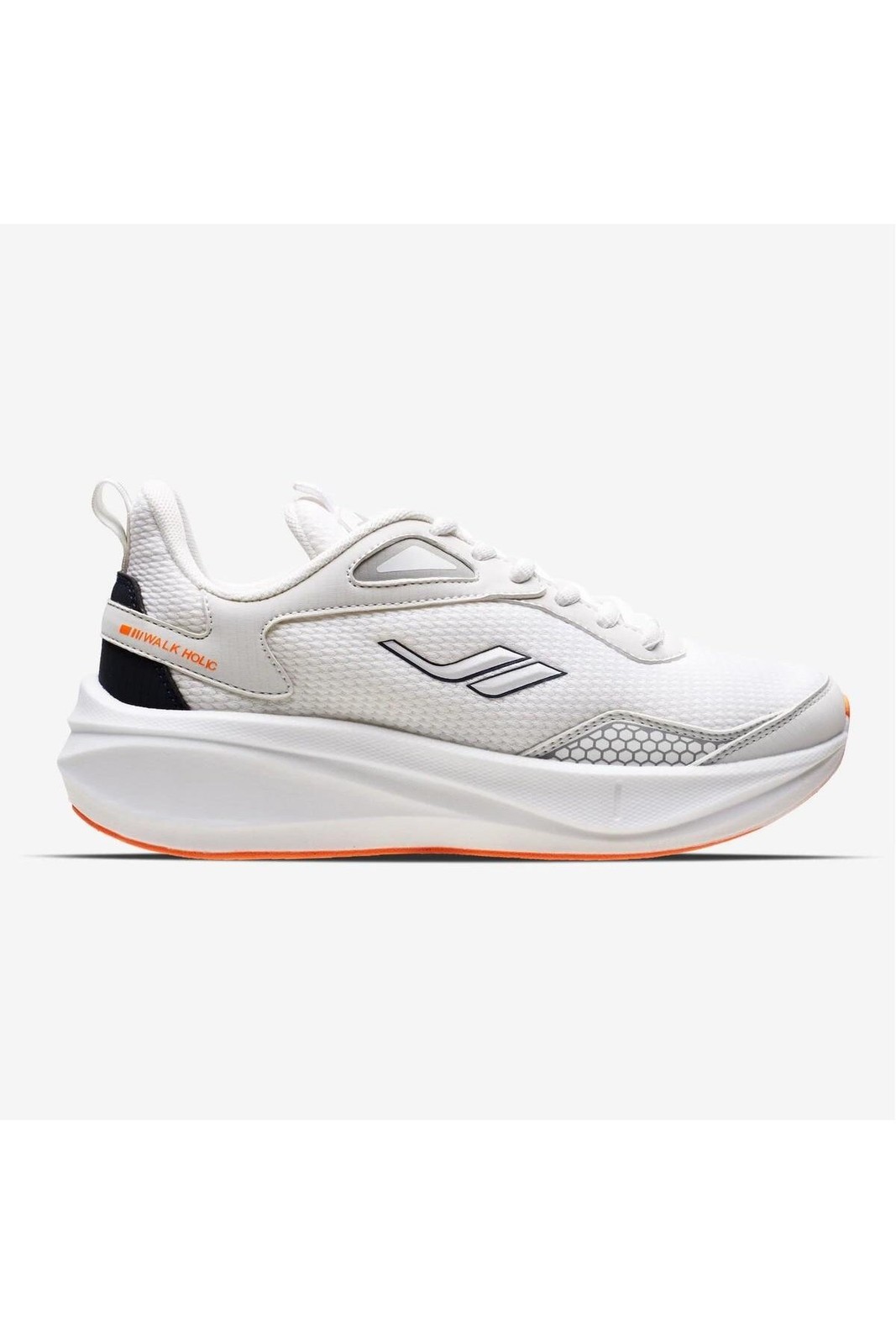 STREET RUNNER 2 RUNING SHOES Lescon اورجینال