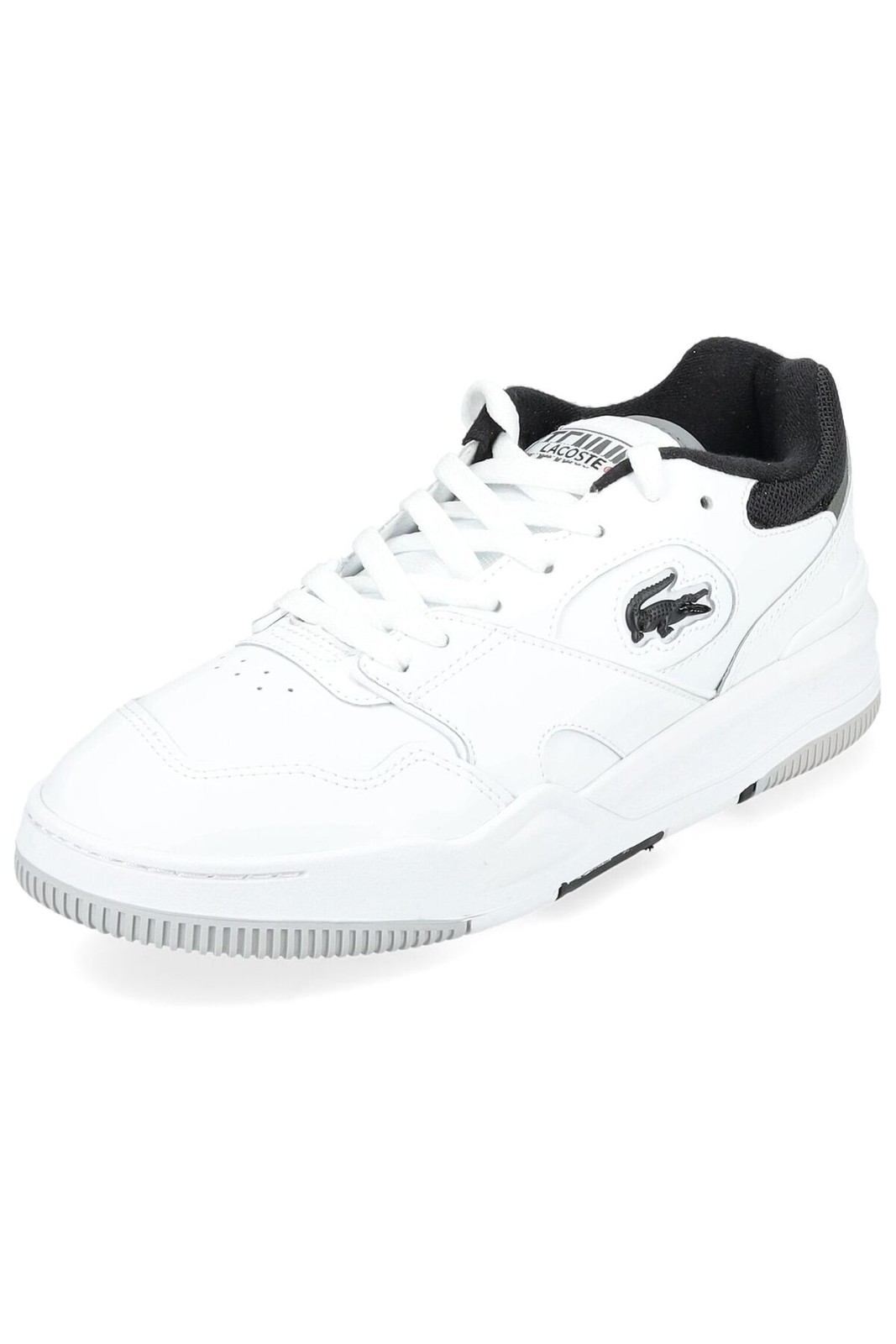 کفش Lacoste لاکوست اورجینال