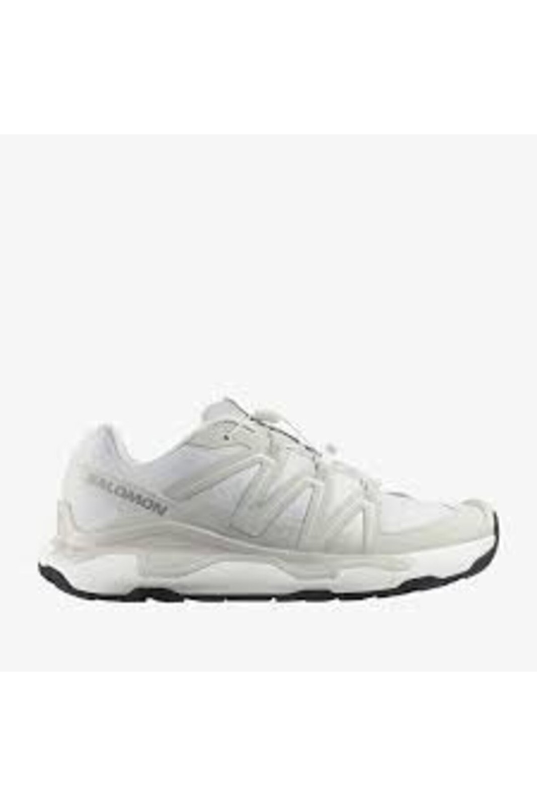 XC ROAM L49124600 Salomon سالومون اورجینال