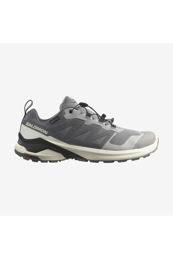XAdventure GTX Salomon سالومون اورجینال