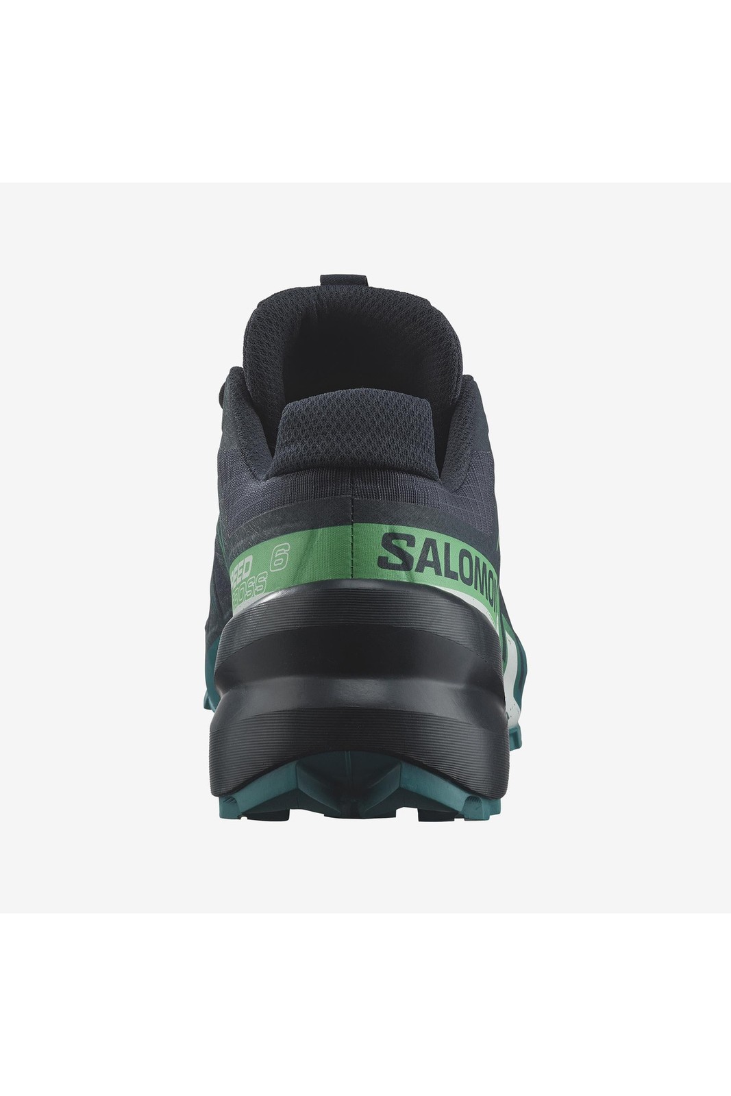 SPEEDCROSS 6 474653 Salomon سالومون اورجینال