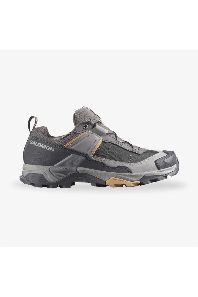 X Ultra 5 Gtx W Salomon سالومون اورجینال