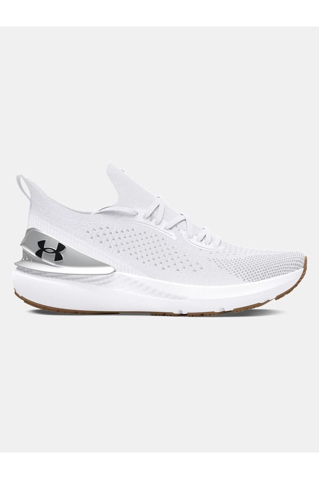 UA Shift Running Shoes Shoes Running Under Armour آندر آرمور اورجینال