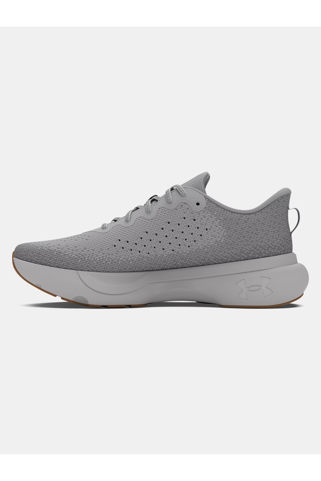 UA Infinite Running Shoes Shoes Running Under Armour آندر آرمور اورجینال
