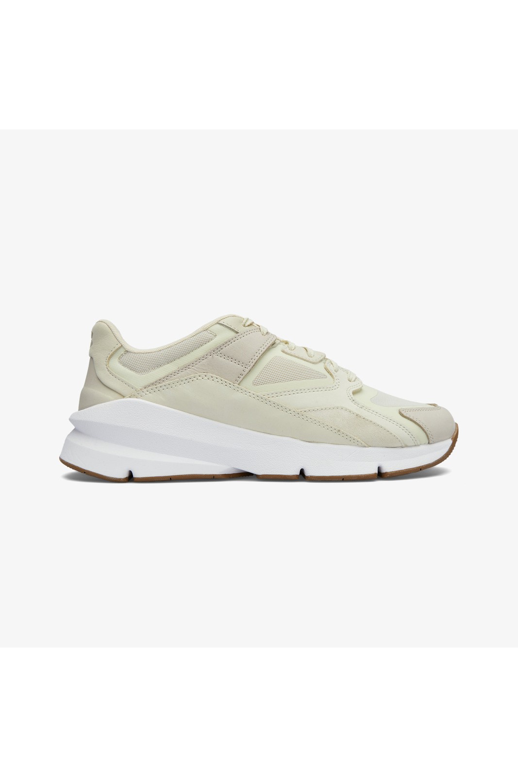 Unisex UA Forge 96 Reissue Casual Shoes 3027718-014 Under Armour آندر آرمور اورجینال