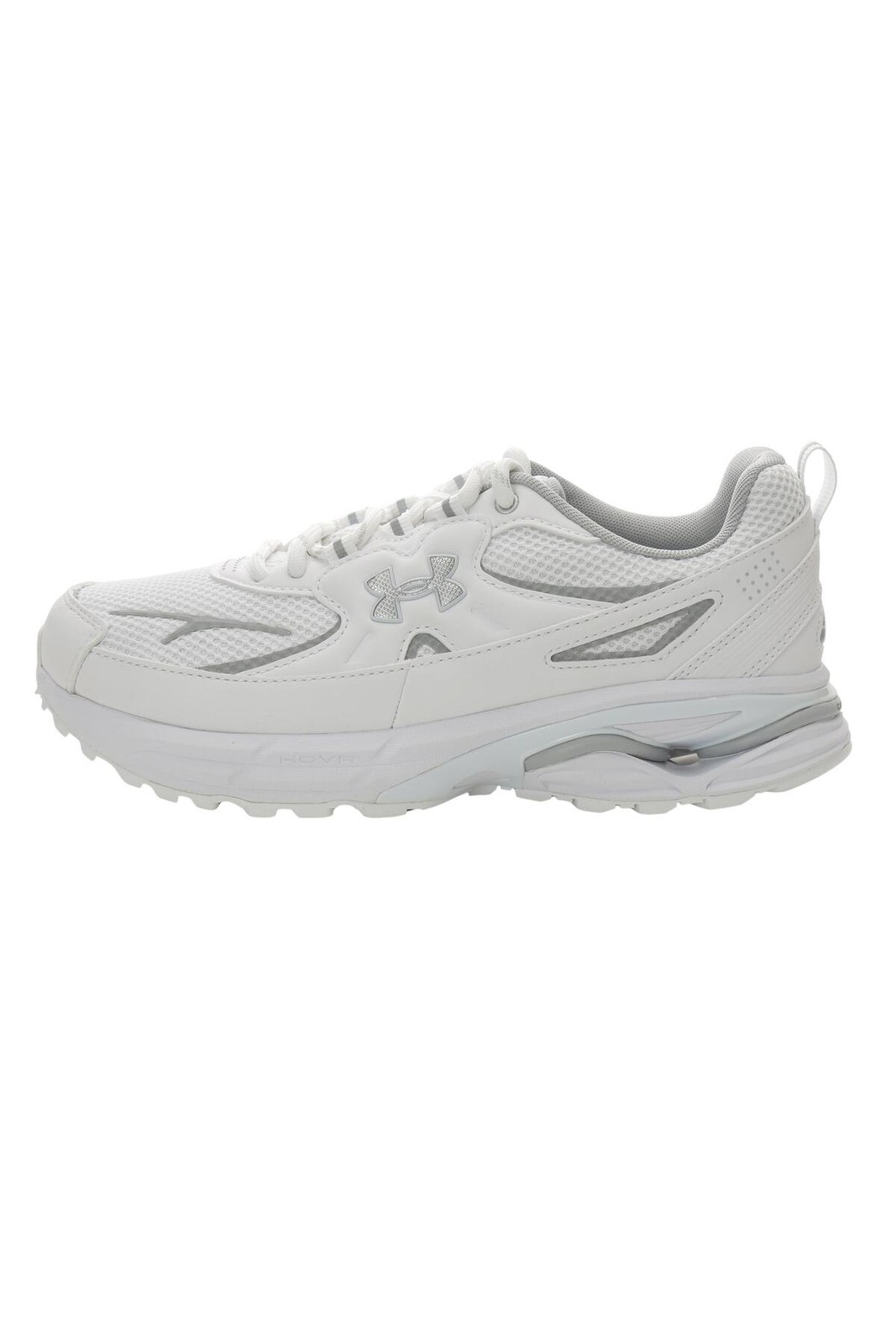 Unisex UA Apparition Tech Casual Shoes 6005280-001 Under Armour آندر آرمور اورجینال