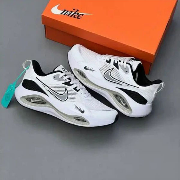 کتونی دخترانه و زنانه نایک پگاسوس nike pegasus