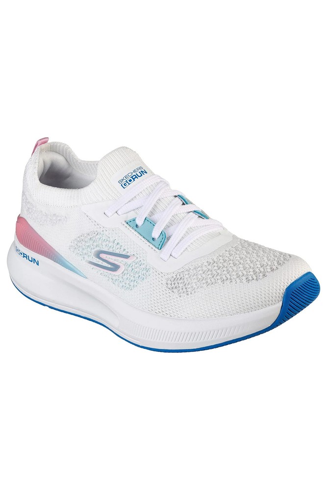 GO RUN PULSE – ROADIE SKECHERS اسکیچرز اورجینال