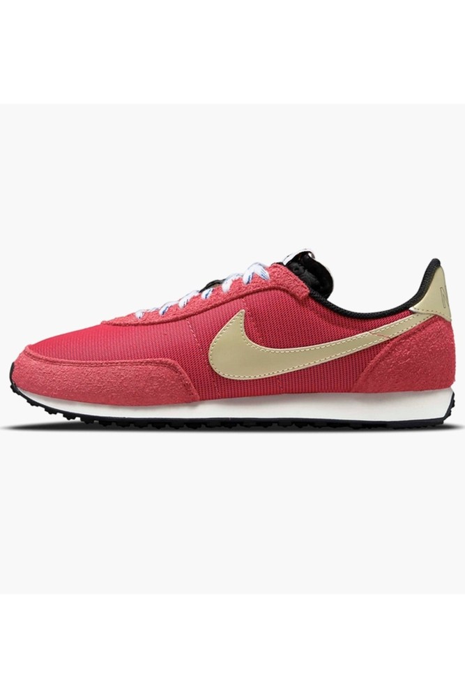 Waffle Trainer II (DC8865-600) Nike نایکی اورجینال