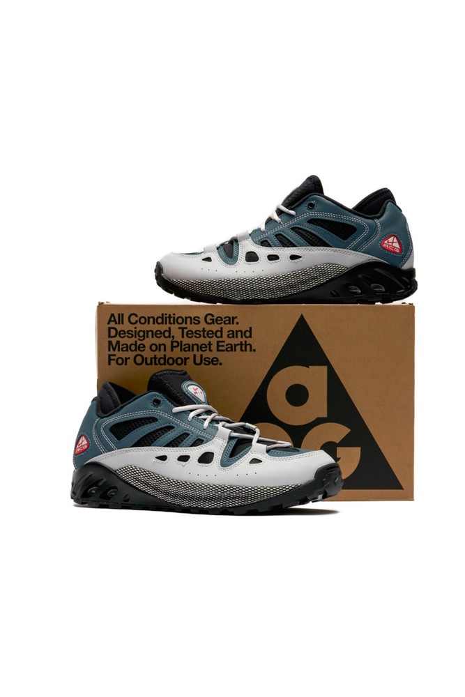 ACG Air Exploraid (yousports) Nike نایکی اورجینال