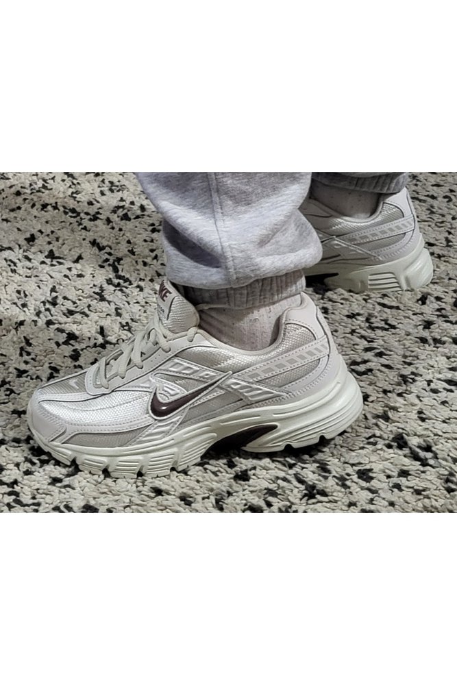 INITIATOR ‘LIGHT BONE PHANTOM’ اسنیکر یونیسکس-SPORTXSTORE Nike نایکی اورجینال