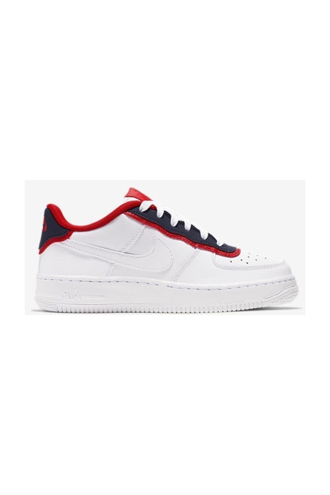 Air Force 1 Nike نایکی اورجینال