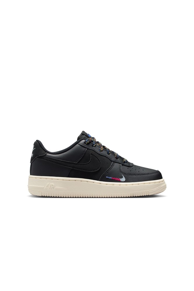 Air Force 1 LV8 Nike نایکی اورجینال