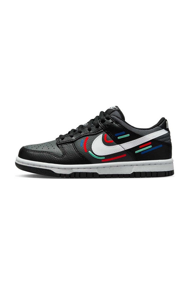 NIKE Dunk LOW NN-FB8022-001 اورجینال